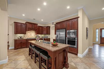 1011 Wyndham Way, Sugar Land, TX 77479 - Photo 11