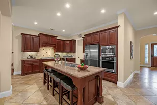 1011 Wyndham Way, Sugar Land, TX 77479 - Photo 11