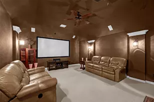 1011 Wyndham Way, Sugar Land, TX 77479 - Photo 35