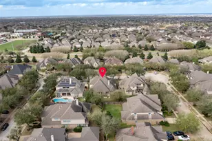 1011 Wyndham Way, Sugar Land, TX 77479 - Photo 45