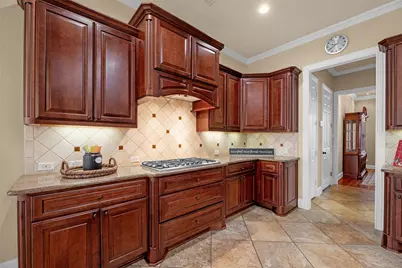 1011 Wyndham Way, Sugar Land, TX 77479 - Photo 13