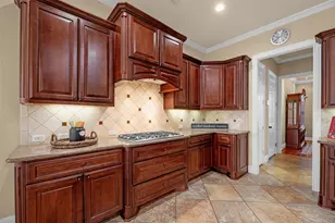 1011 Wyndham Way, Sugar Land, TX 77479 - Photo 13