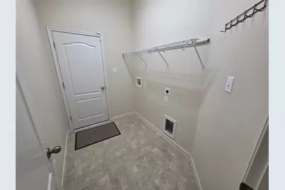 2954 Smokey Forest Lane, Spring, TX 77386 - Photo 17