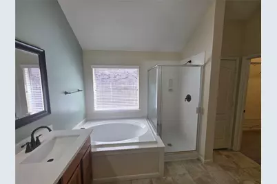 2954 Smokey Forest Lane, Spring, TX 77386 - Photo 15