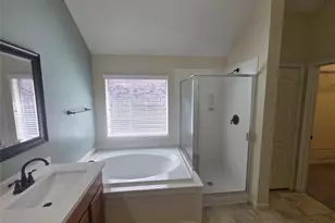 2954 Smokey Forest Ln, Spring, TX 77386 - Photo 15