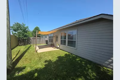 2954 Smokey Forest Lane, Spring, TX 77386 - Photo 23