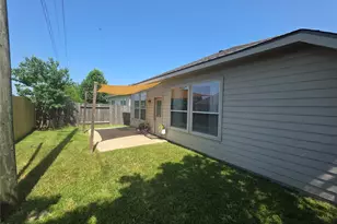 2954 Smokey Forest Ln, Spring, TX 77386 - Photo 23