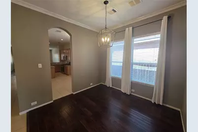 2954 Smokey Forest Lane, Spring, TX 77386 - Photo 5