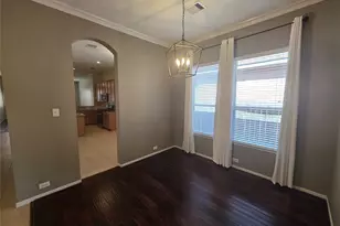 2954 Smokey Forest Ln, Spring, TX 77386 - Photo 5