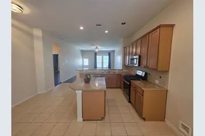 2954 Smokey Forest Lane, Spring, TX 77386 - Photo 9
