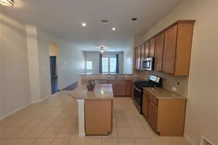 2954 Smokey Forest Ln, Spring, TX 77386 - Photo 9
