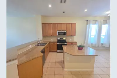 2954 Smokey Forest Lane, Spring, TX 77386 - Photo 7