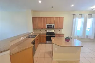 2954 Smokey Forest Ln, Spring, TX 77386 - Photo 7