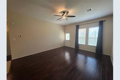 2954 Smokey Forest Lane, Spring, TX 77386 - Photo 11