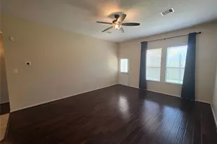 2954 Smokey Forest Ln, Spring, TX 77386 - Photo 11