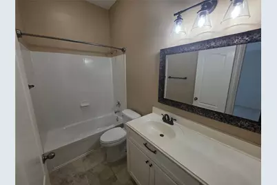2954 Smokey Forest Lane, Spring, TX 77386 - Photo 19