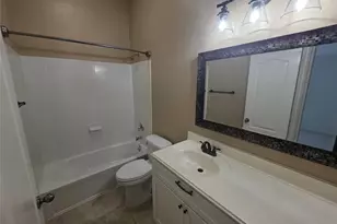 2954 Smokey Forest Ln, Spring, TX 77386 - Photo 19