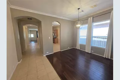 2954 Smokey Forest Lane, Spring, TX 77386 - Photo 3