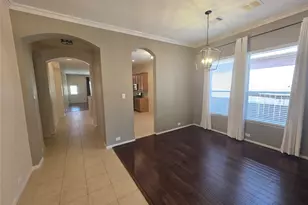 2954 Smokey Forest Ln, Spring, TX 77386 - Photo 3