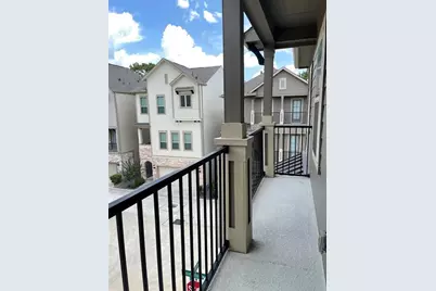 1403 Adell Rose Lane, Houston, TX 77043 - Photo 11