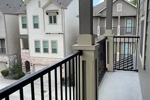 1403 Adell Rose Ln, Houston, TX 77043 - Photo 11