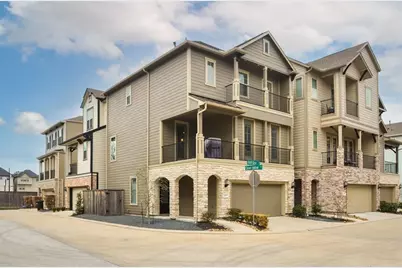 1403 Adell Rose Lane, Houston, TX 77043 - Photo 1