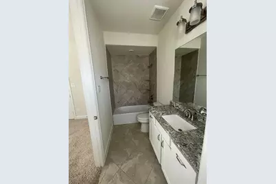 1403 Adell Rose Lane, Houston, TX 77043 - Photo 15