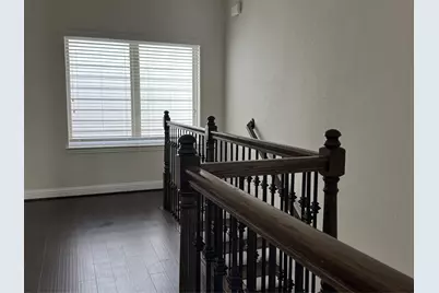 1403 Adell Rose Lane, Houston, TX 77043 - Photo 15