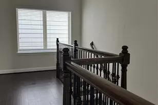 1403 Adell Rose Ln, Houston, TX 77043 - Photo 15