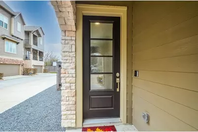 1403 Adell Rose Lane, Houston, TX 77043 - Photo 3