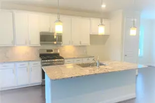 1403 Adell Rose Ln, Houston, TX 77043 - Photo 7