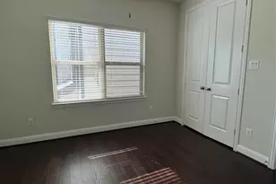 1403 Adell Rose Ln, Houston, TX 77043 - Photo 17