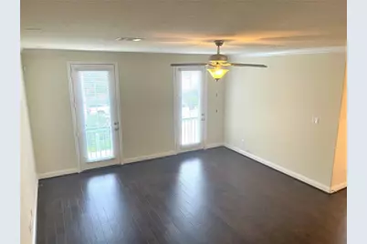 1403 Adell Rose Lane, Houston, TX 77043 - Photo 9