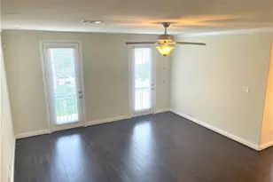 1403 Adell Rose Ln, Houston, TX 77043 - Photo 9