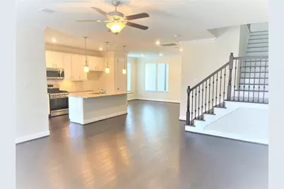1403 Adell Rose Lane, Houston, TX 77043 - Photo 5