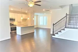 1403 Adell Rose Ln, Houston, TX 77043 - Photo 5