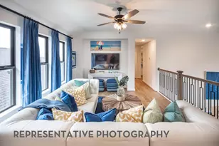 5326 Murillo Dr, Manvel, TX 77578 - Photo 23