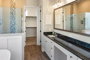10700 South Lake Mist Lane, Willis, TX 77318 - Photo 25