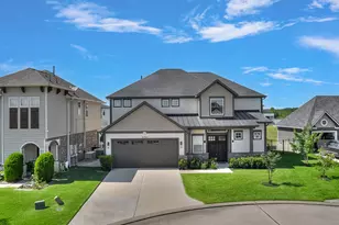 10700 South Lake Mist Lane, Willis, TX 77318 - Photo 41
