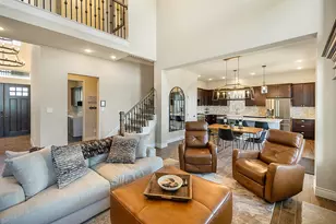 10700 South Lake Mist Lane, Willis, TX 77318 - Photo 13