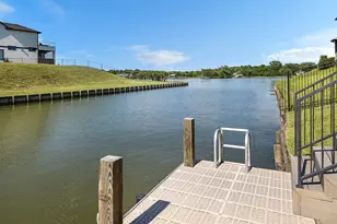 10700 South Lake Mist Lane, Willis, TX 77318 - Photo 11