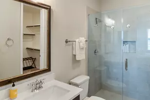 10700 South Lake Mist Lane, Willis, TX 77318 - Photo 35