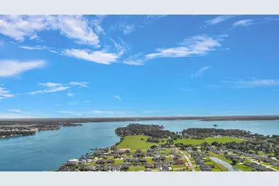 10700 S Lake Mist Lane, Willis, TX 77318 - Photo 45