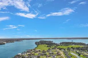 10700 South Lake Mist Lane, Willis, TX 77318 - Photo 45