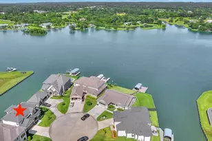 10700 South Lake Mist Lane, Willis, TX 77318 - Photo 5