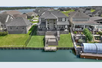 10700 S Lake Mist Lane, Willis, TX 77318 - Photo 41