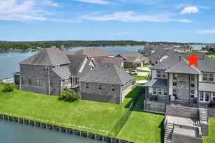 10700 South Lake Mist Lane, Willis, TX 77318 - Photo 3