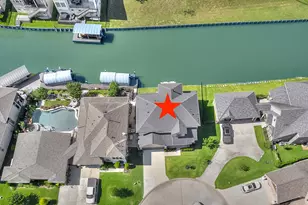 10700 South Lake Mist Lane, Willis, TX 77318 - Photo 43