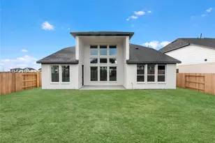 5102 Nesbit Path, Rosenberg, TX 77471 - Photo 21