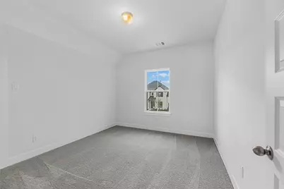 5102 Nesbit Path, Rosenberg, TX 77471 - Photo 19